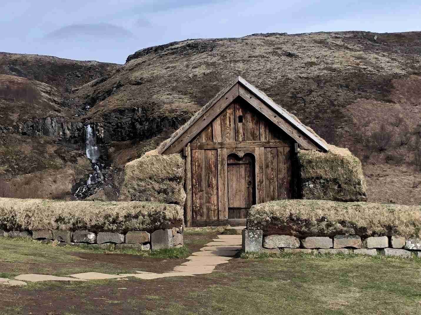 Tips For Iceland Travels - Nordic Green Travel